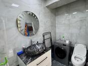 Satılır 2 otaqlı yeni tikili 72 m², Neftçilər m., photo 8 from 8