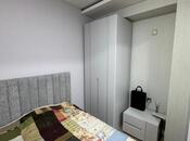 Satılır 2 otaqlı yeni tikili 72 m², Neftçilər m., photo 5 from 8