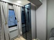 Satılır 2 otaqlı yeni tikili 72 m², Neftçilər m., photo 6 from 8