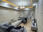 Satılır 2 otaqlı yeni tikili 72 m², Neftçilər m., photo 1 from 8