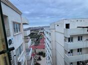 Satılır 2 otaqlı yeni tikili 72 m², Neftçilər m., photo 3 from 8