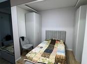 Satılır 2 otaqlı yeni tikili 72 m², Neftçilər m., photo 7 from 8