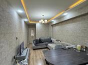 Satılır 2 otaqlı yeni tikili 72 m², Neftçilər m., photo 2 from 8