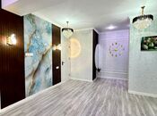 Продаётся 3-комн. новостройка 80 м², пос. Масазыр, photo 2 from 8