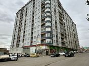 Объявление №6062795 - Баку, пос. Масазыр, 3-комн., 80 м², 11/14 этаж