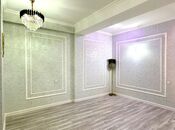 Продаётся 3-комн. новостройка 80 м², пос. Масазыр, photo 8 from 8