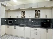 Продаётся 3-комн. новостройка 80 м², пос. Масазыр, photo 6 from 8