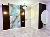 Продаётся 3-комн. новостройка 80 м², пос. Масазыр, photo 3 from 8