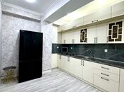 Продаётся 3-комн. новостройка 80 м², пос. Масазыр, photo 5 from 8