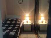 1 otaqlı yeni tikili - Xırdalan - 38 m²