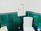 İcarəyə verilir 3 otaqlı yeni tikili 105 m², Həzi Aslanov m., photo 8 from 8