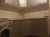 1 otaqlı köhnə tikili - Bakıxanov q. - 40 m²