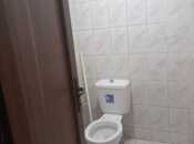1 otaqlı köhnə tikili - Bakıxanov q. - 40 m²