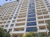 Продаётся 2-комн. новостройка 65 м², м. Гянджлик, photo 2 from 8