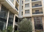 Продаётся 2-комн. новостройка 65 м², м. Гянджлик, photo 3 from 8