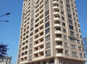 Satılır 4 otaqlı yeni tikili 140 m², Azadlıq Prospekti m., photo 2 from 8