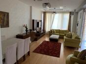 Продаётся 3-комн. новостройка 130 м², м. 8 ноября, photo 1 from 8