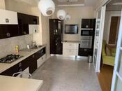 Продаётся 3-комн. новостройка 130 м², м. 8 ноября, photo 6 from 8