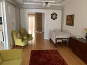 Продаётся 3-комн. новостройка 130 м², м. 8 ноября, photo 4 from 8