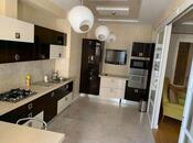 Продаётся 3-комн. новостройка 130 м², м. 8 ноября, photo 8 from 8