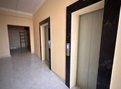 Продаётся 2-комн. новостройка 77 м², м. 20 января, photo 8 from 8