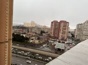 Продаётся 2-комн. новостройка 77 м², м. 20 января, photo 5 from 8