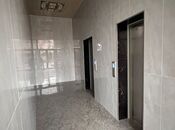 Продаётся 2-комн. новостройка 77 м², м. 20 января, photo 7 from 8