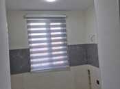 Продаётся 3-комн. вторичка 55 м², м. Элмляр Академиясы, photo 8 from 8