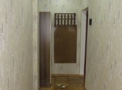 1 otaqlı köhnə tikili - İnşaatçılar m. - 35 m²