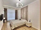 Satılır 3 otaqlı yeni tikili 98 m², Binəqədi r., photo 7 from 8