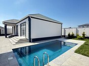 Продаётся 4-комн. дом/дача 160 м², пос. Мардакан, photo 5 from 8