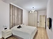 Satılır 3 otaqlı yeni tikili 98 m², Binəqədi r., photo 8 from 8