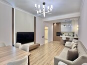 Satılır 3 otaqlı yeni tikili 98 m², Binəqədi r., photo 6 from 8