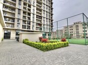 3 otaqlı yeni tikili - Binəqədi r. - 98 m²