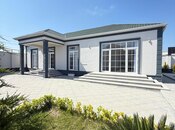 Продаётся 4-комн. дом/дача 160 м², пос. Мардакан, photo 3 from 8