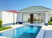 Продаётся 4-комн. дом/дача 160 м², пос. Мардакан, photo 7 from 8