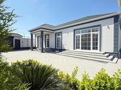 Продаётся 4-комн. дом/дача 160 м², пос. Мардакан, photo 1 from 8