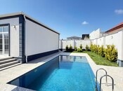 Продаётся 4-комн. дом/дача 160 м², пос. Мардакан, photo 4 from 8