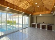 Продаётся 4-комн. дом/дача 160 м², пос. Мардакан, photo 8 from 8