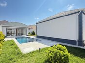 Продаётся 4-комн. дом/дача 160 м², пос. Мардакан, photo 6 from 8