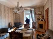 Продаётся 3-комн. новостройка 70 м², м. Элмляр Академиясы, photo 2 from 7