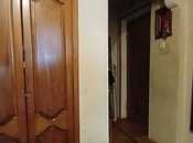 Продаётся 3-комн. новостройка 70 м², м. Элмляр Академиясы, photo 7 from 7