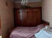 Продаётся 3-комн. новостройка 70 м², м. Элмляр Академиясы, photo 5 from 7