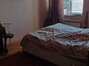 Продаётся 3-комн. новостройка 70 м², м. Элмляр Академиясы, photo 4 from 7