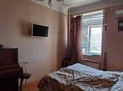 Продаётся 3-комн. новостройка 70 м², м. Элмляр Академиясы, photo 3 from 7