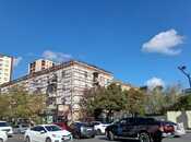 Продаётся 3-комн. новостройка 70 м², м. Элмляр Академиясы, photo 1 from 7