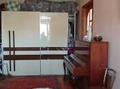 Продаётся 3-комн. новостройка 70 м², м. Элмляр Академиясы, photo 6 from 7