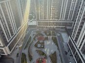 Продаётся 3-комн. новостройка 125 м², м. Шах Исмаил Хатаи, photo 5 from 8