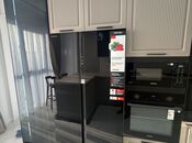 Продаётся 3-комн. новостройка 125 м², м. Шах Исмаил Хатаи, photo 8 from 8