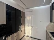 Продаётся 3-комн. новостройка 125 м², м. Шах Исмаил Хатаи, photo 7 from 8